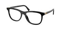 Montura de gafas Miu Miu Mujer 01WV16K1O154 - 01WV16K1O152